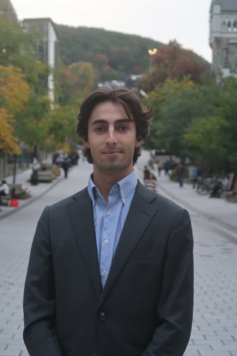 Benjamin David-Deleplanque